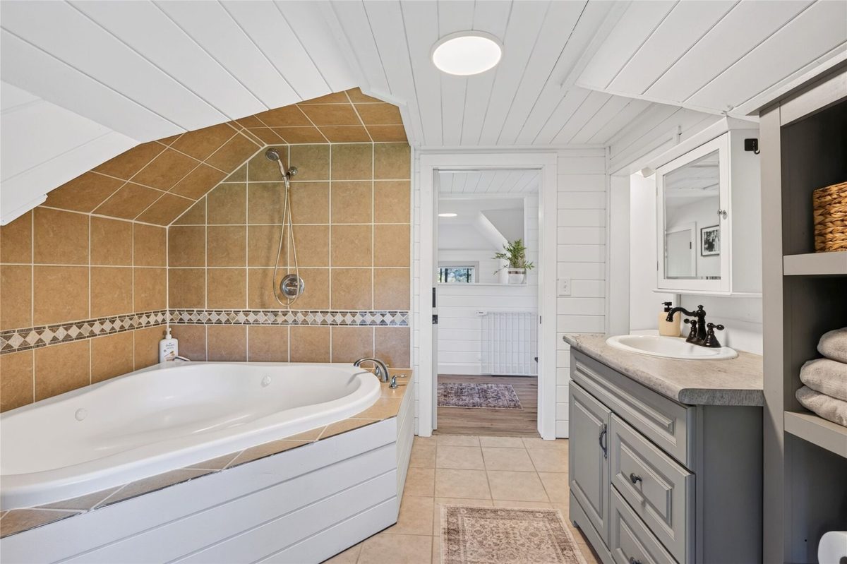 68479 County Highway C, High Bridge WI 54846 - Residential house for sale - MLS #1602580 - image29