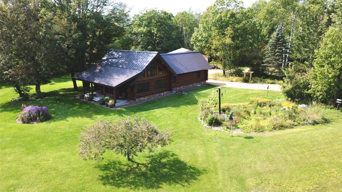 247125 Nehrbass Road, Athens WI 54411 - Residential house for sale - MLS #1600505 - image44