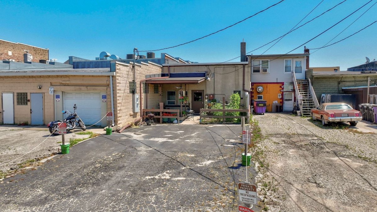 154 Leonard Street, West Salem WI 54669 - CommercialSale house for sale - MLS #1603285 - image23