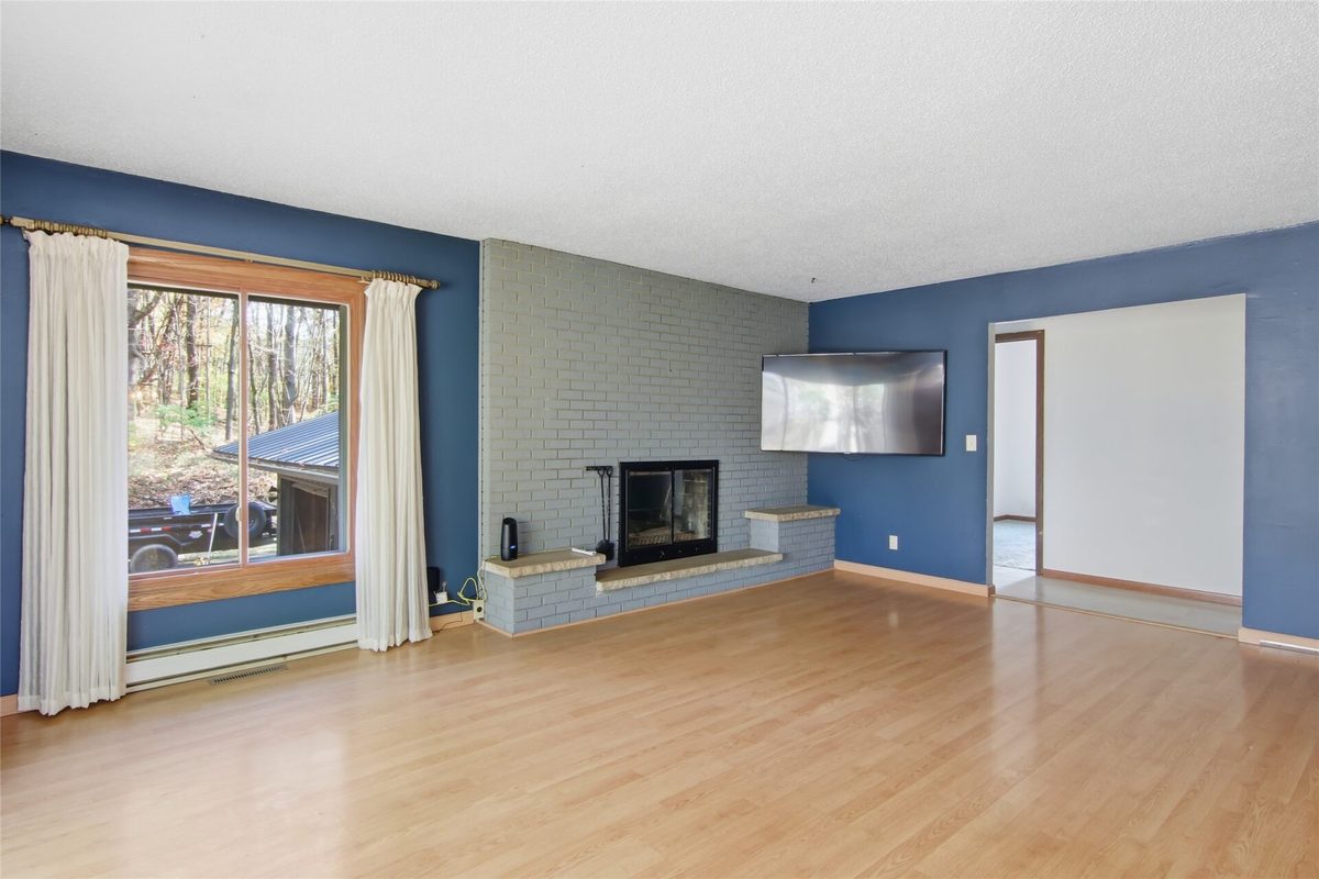 4120 Markgraff Road, Fall Creek WI 54742 - Residential house for sale - MLS #1606100 - image7