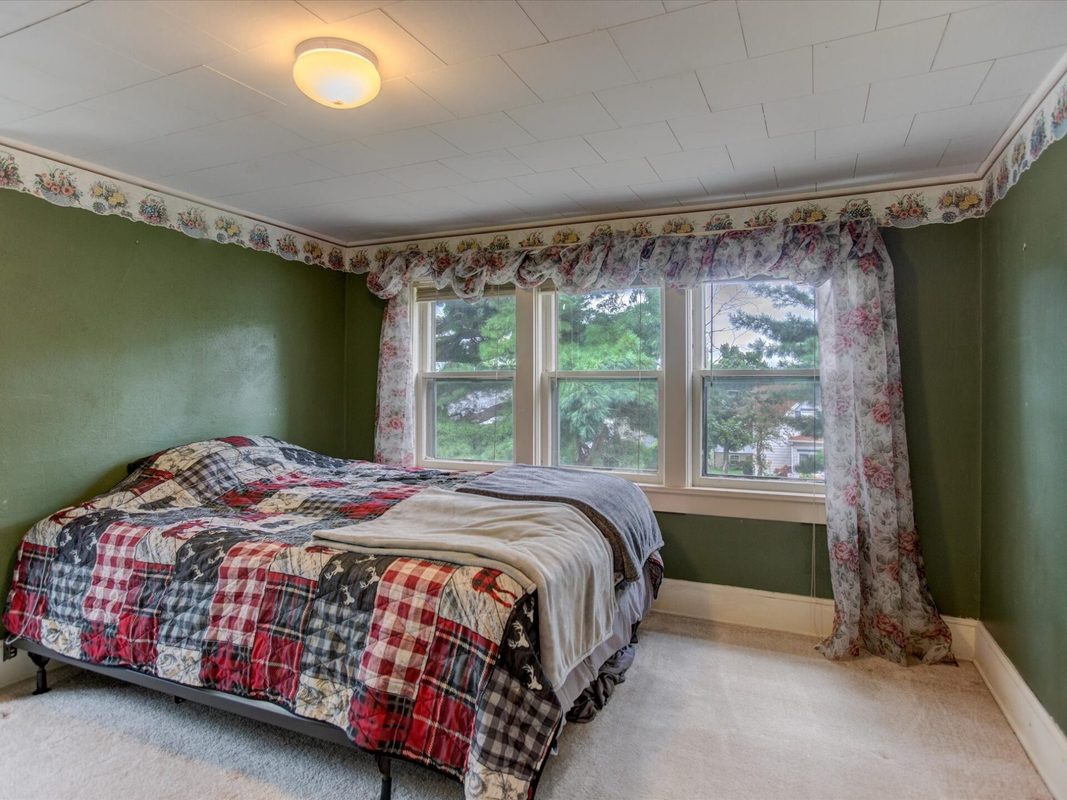 601 Prospect Street, Durand WI 54736 - Residential house for sale - MLS #1604233 - image17