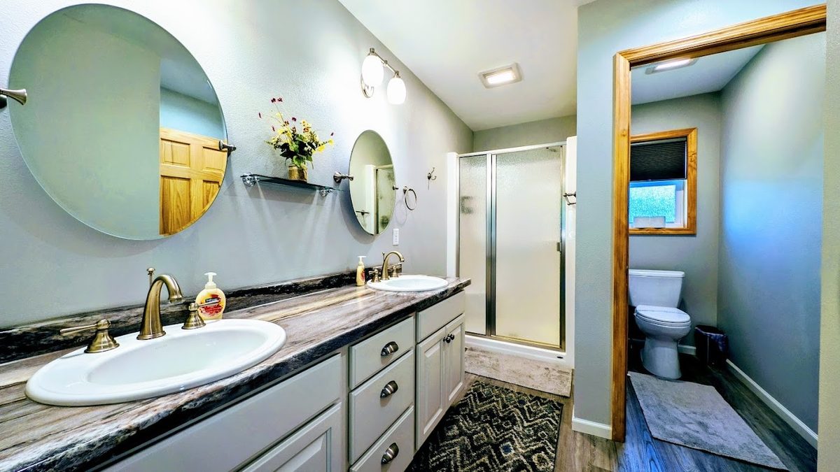 N879 State Highway 40, New Auburn WI 54757 - Residential house for sale - MLS #1605331 - image30