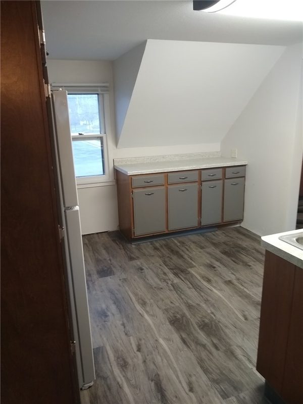 3121 Seymour Road 3, Eau Claire, WI