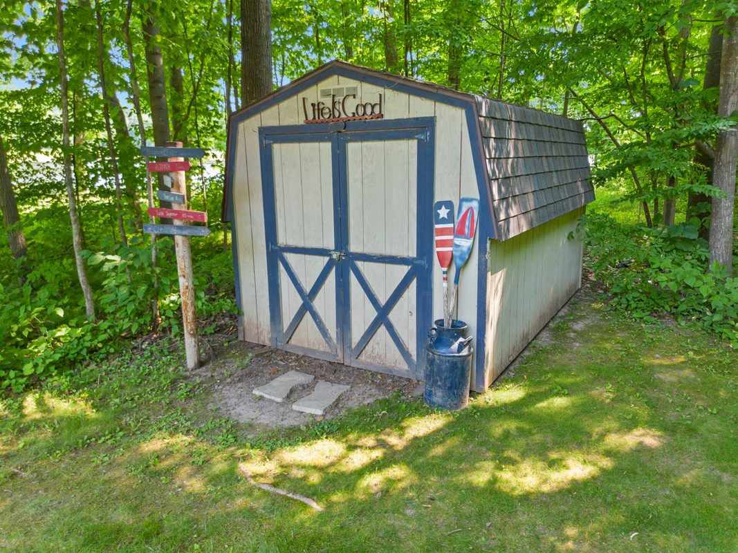 2921 18 3/4 Street, Rice Lake WI 54868 - Residential house for sale - MLS #1603600 - image21