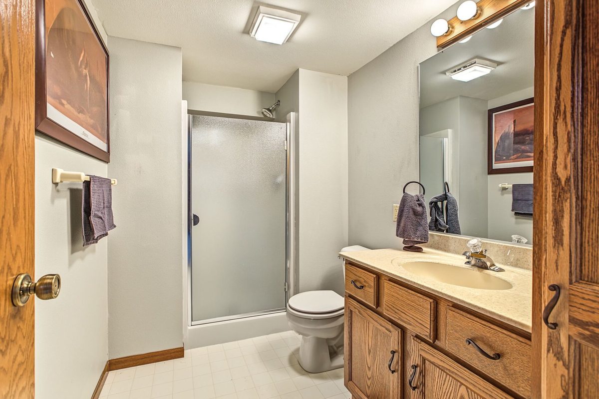 3201 Craig Road, Eau Claire WI 54701 - Residential house for sale - MLS #1605993 - image21