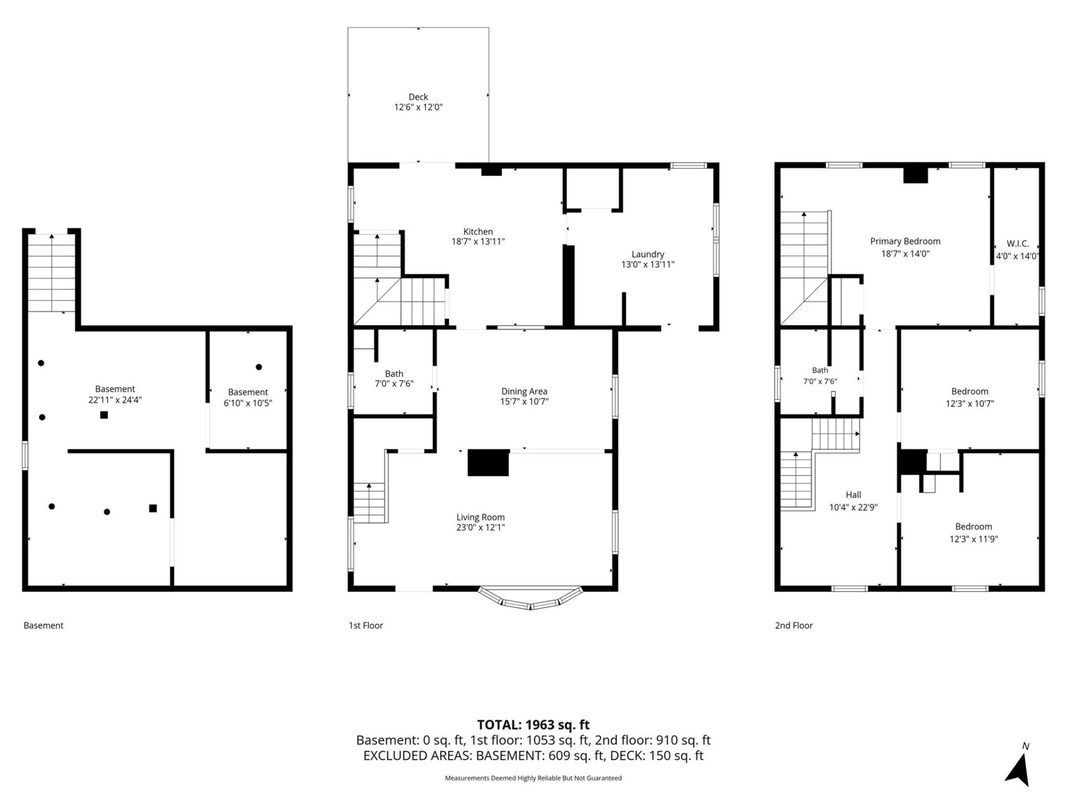 E3818 650th Avenue, Menomonie WI 54751 - Residential house for sale - MLS #1605834 - image53