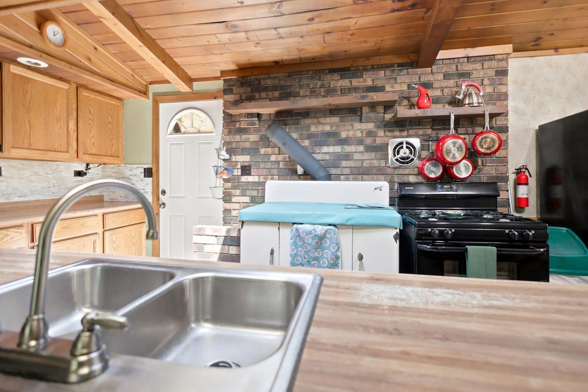 8998 River Road, Danbury WI 54830 - Residential house for sale - MLS #1602869 - image11
