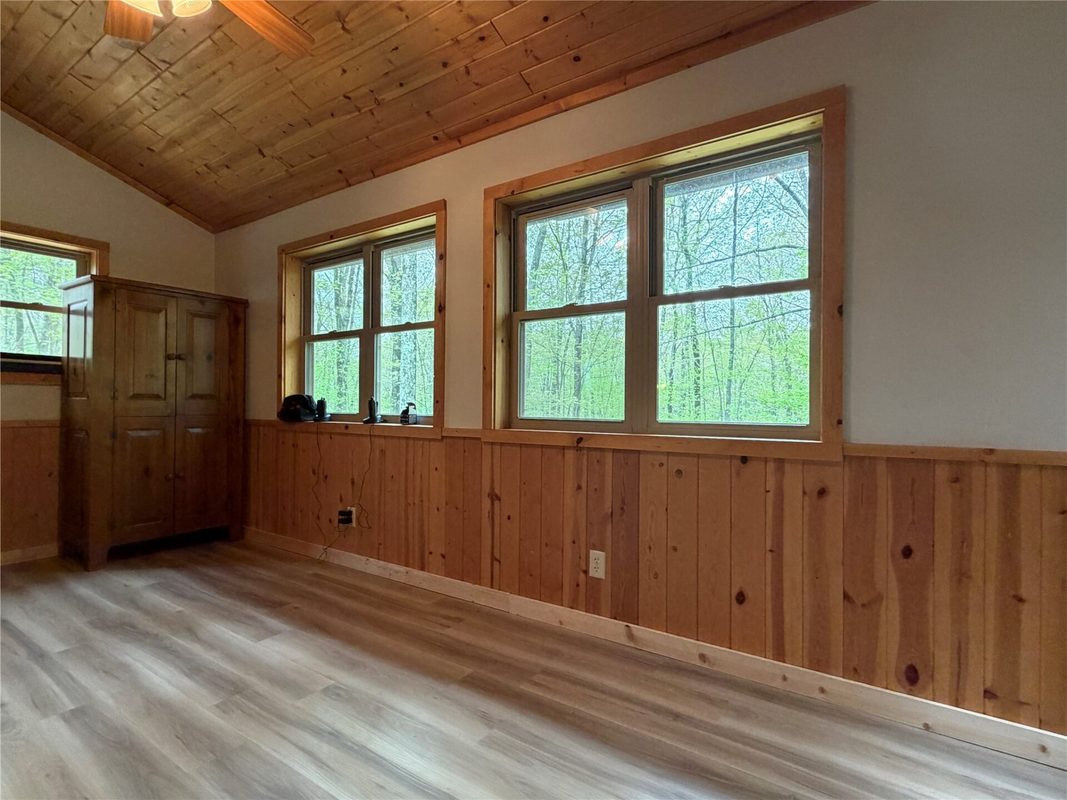 N 5543 County Hwy BB, Stone Lake WI 54876 - Residential house for sale - MLS #1601238 - image27