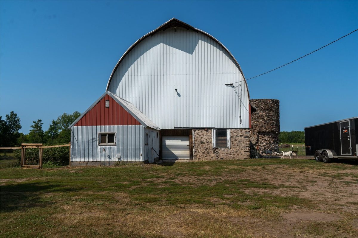 W8946 US Highway 8, Ladysmith WI 54848 - Residential house for sale - MLS #1605089 - image11