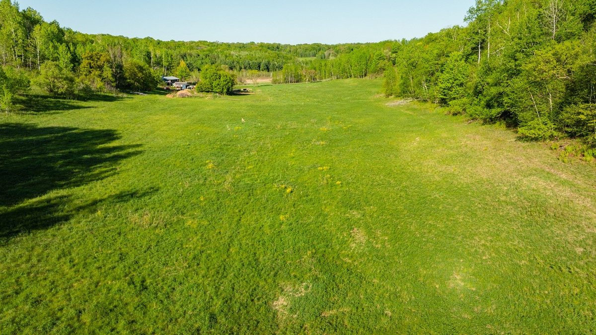 E3555 1120th Avenue, Boyceville WI 54725 - Land house for sale - MLS #1601582 - image22