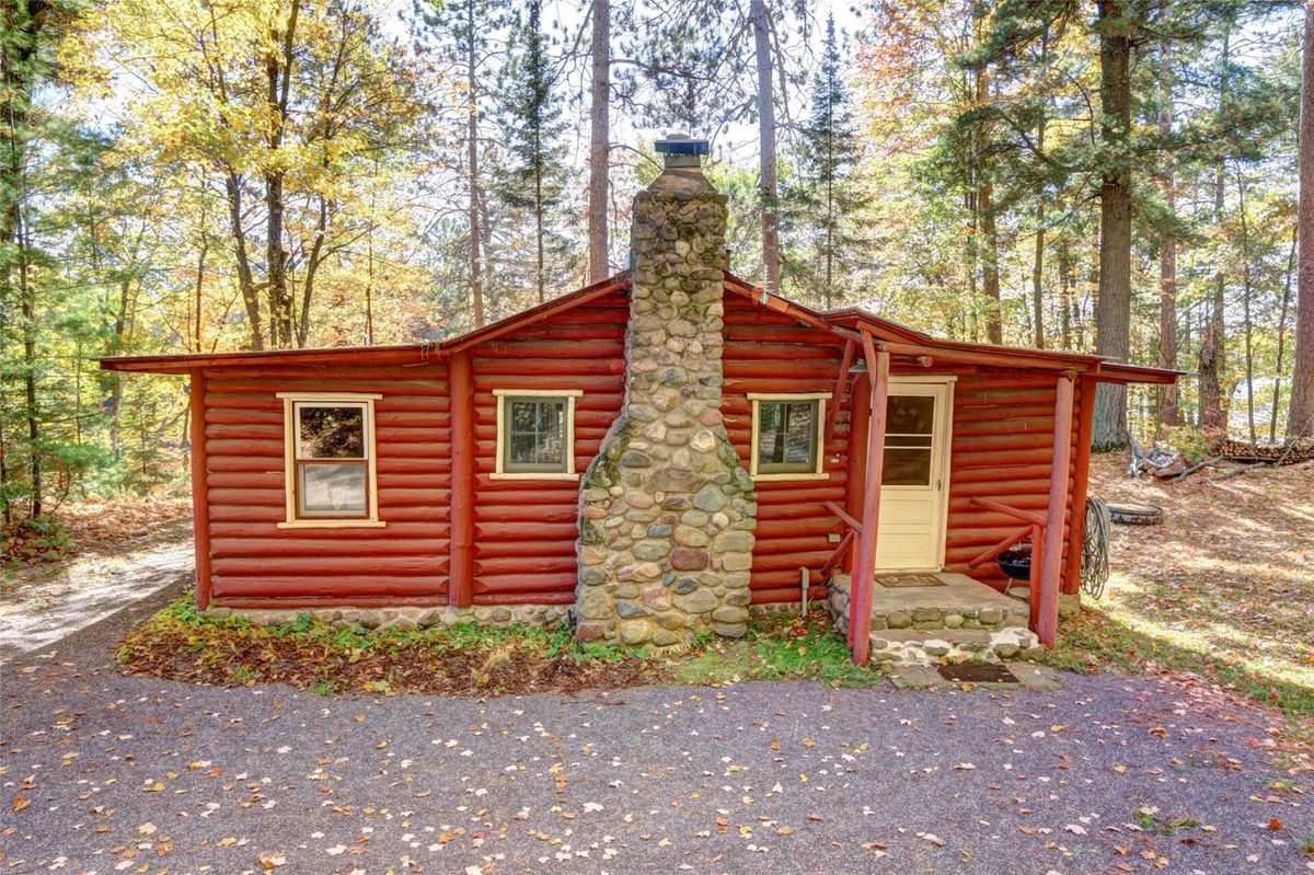 14667W Point Drive, Hayward WI 54843 - Residential house for sale - MLS #1605803 - image33