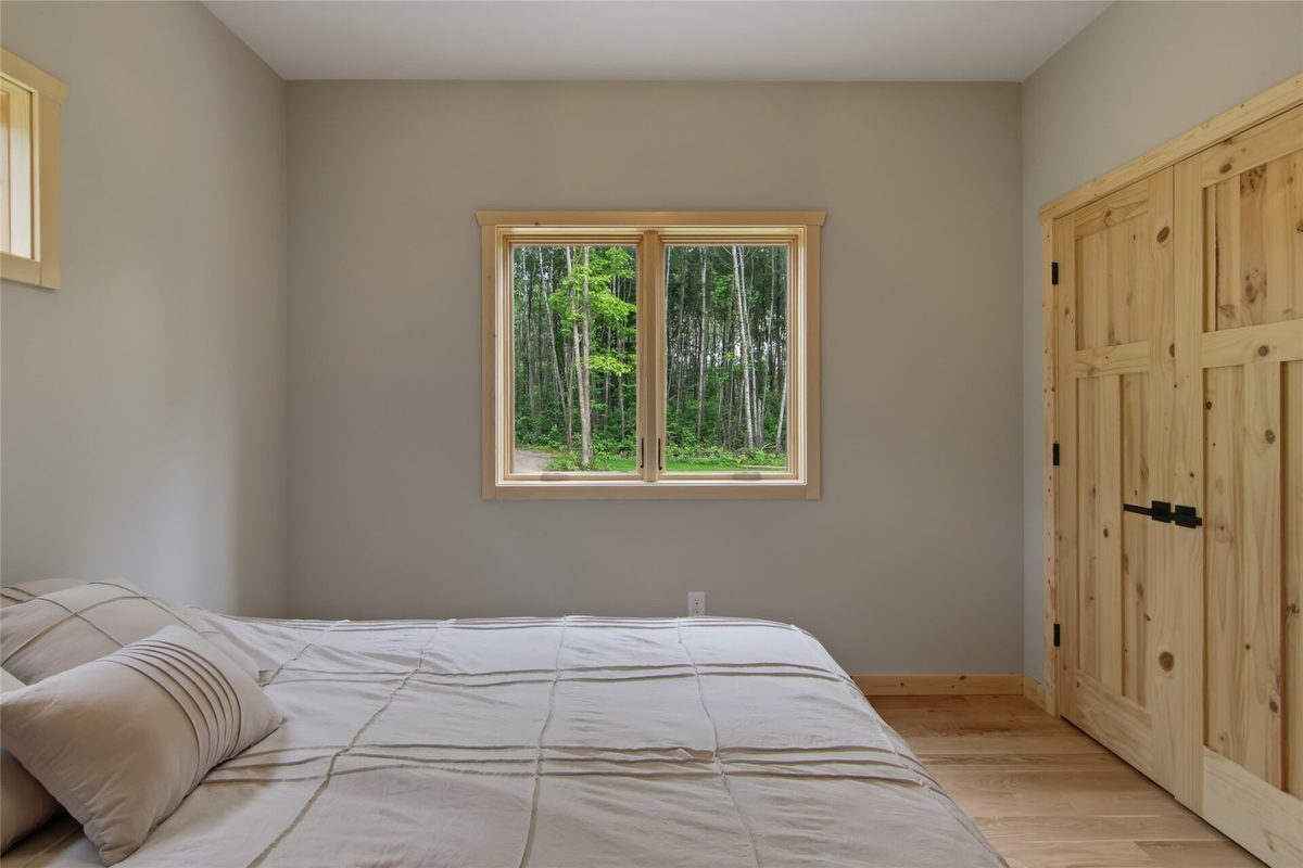 11765N Vesper Drive, Hayward WI 54843 - Residential house for sale - MLS #1602770 - image23