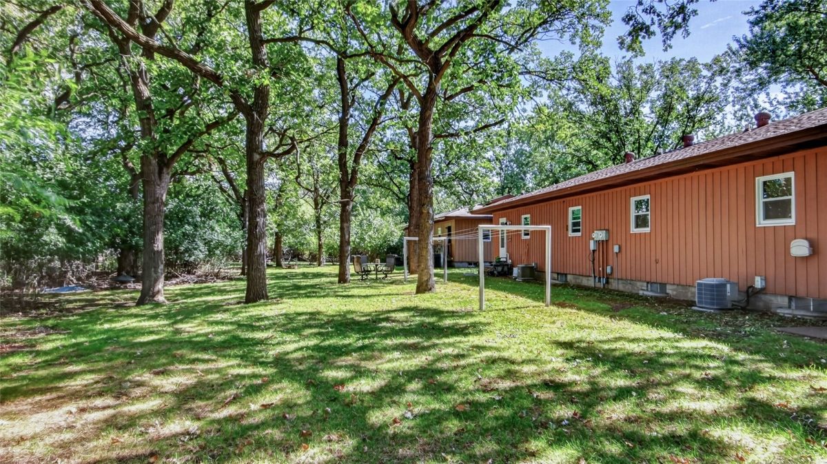 2810 & 2812 Hallie Lane, Eau Claire WI 54703 - ResidentialIncome house for sale - MLS #1605204 - image18