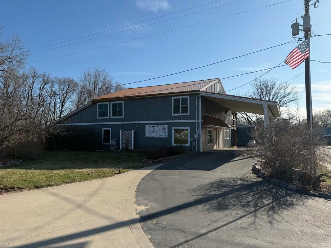 23566 Adams Street, Independence WI 54747 - Residential house for sale - MLS #1599958 - image4