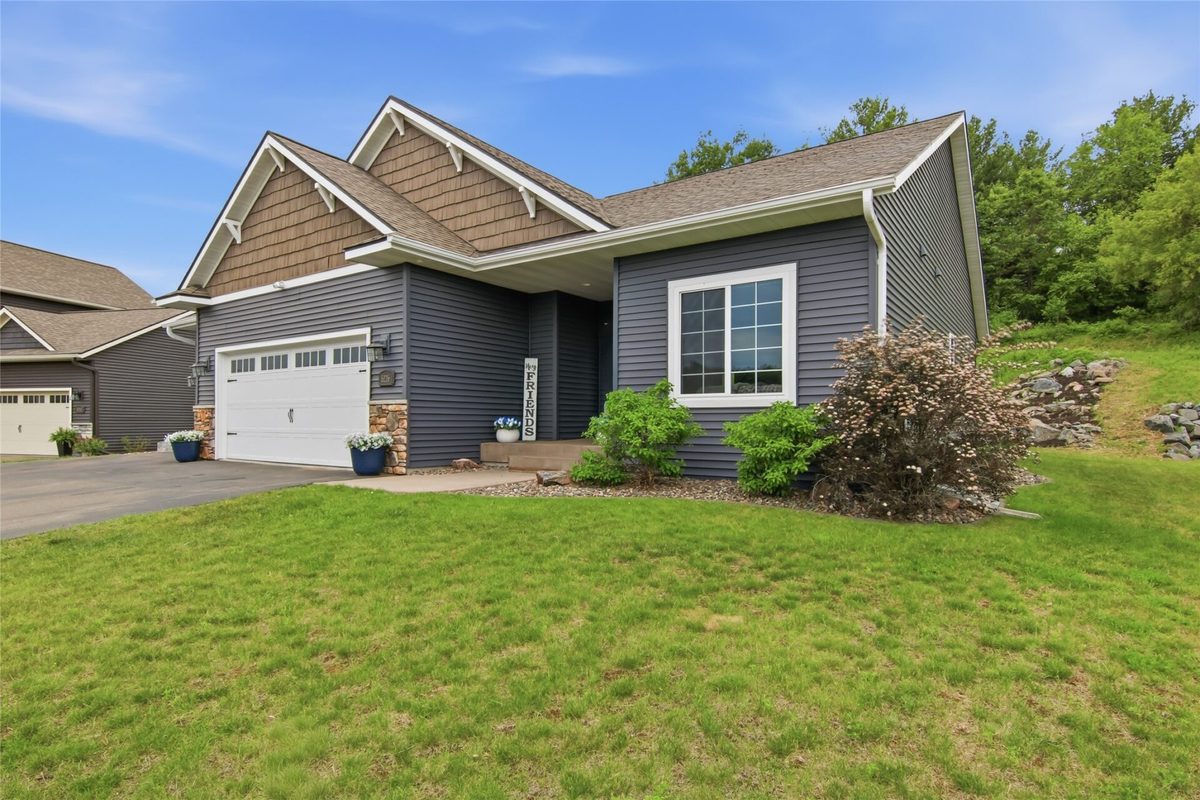 5226 Waylon Street, Eau Claire WI 54703 - Residential house for sale - MLS #1601737 - image4