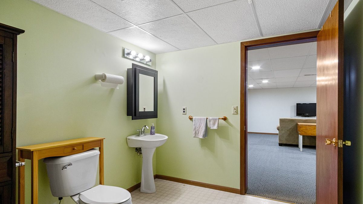 3119 Garner Street, Eau Claire WI 54701 - Residential house for sale - MLS #1606326 - image25