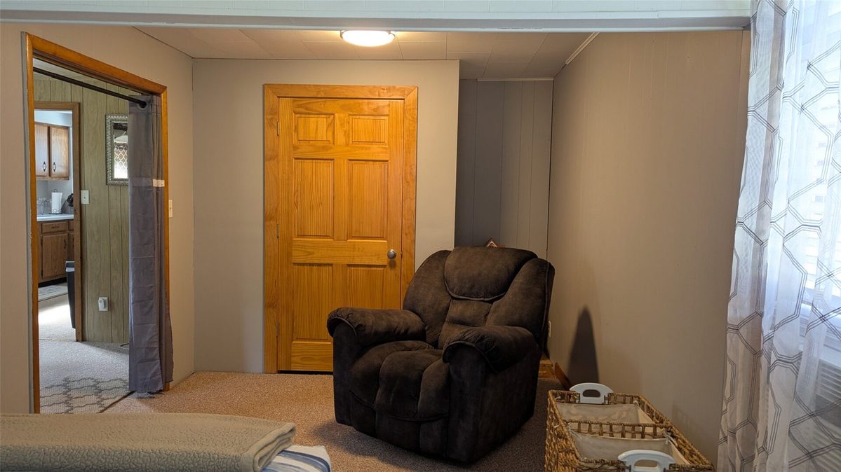 12493 State Highway 27/70, Couderay WI 54828 - Residential house for sale - MLS #1601492 - image21
