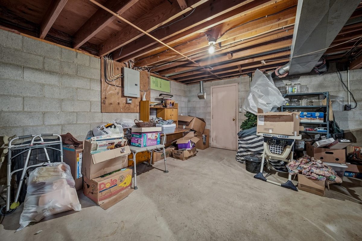 168 Hoffman Street, Hixton WI 54635 - Residential house for sale - MLS #1599886 - image30