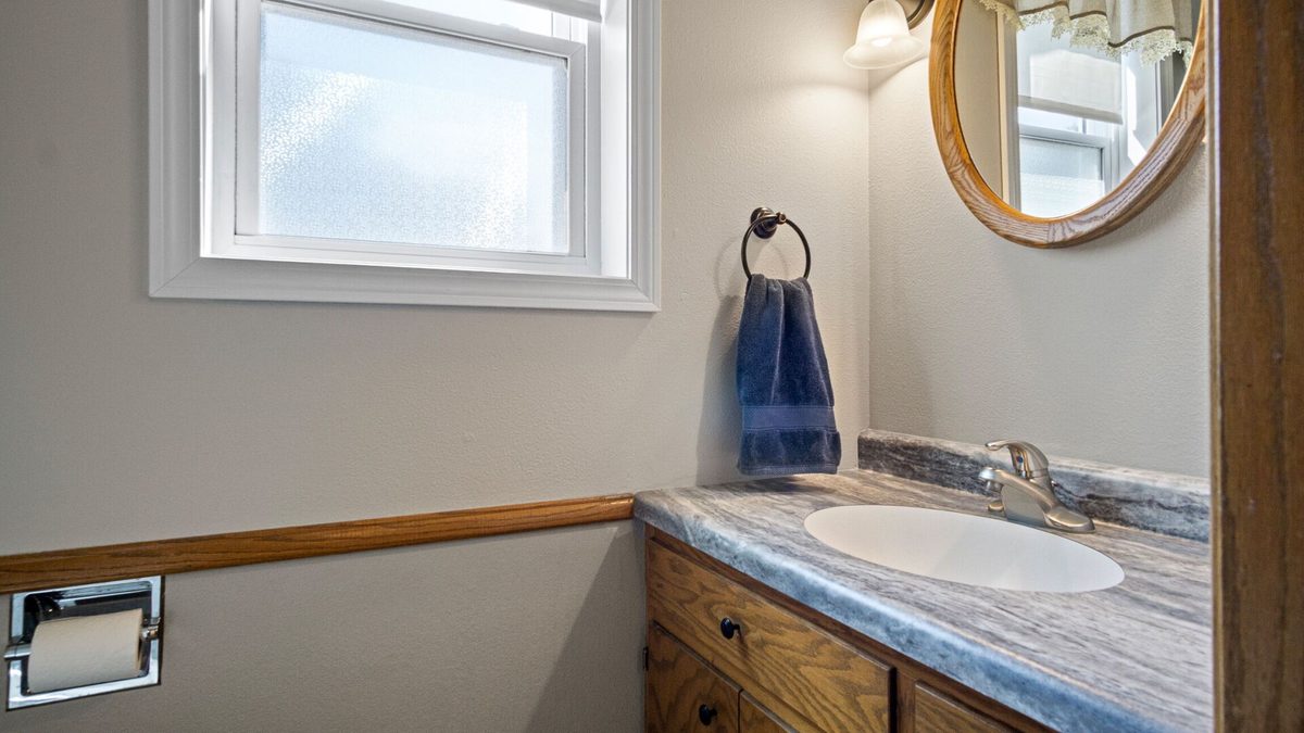 2229 Orchard Place, Eau Claire WI 54703 - Residential house for sale - MLS #1604403 - image20