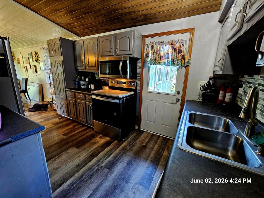 305 Wisconsin Street, Chippewa Falls WI 54729 - Residential house for sale - MLS #1601896 - image4