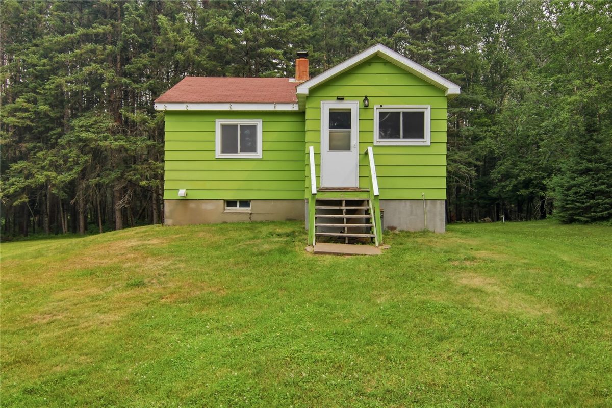 11758 Paddock Road, Hayward WI 54843 - Residential house for sale - MLS #1603341 - image5
