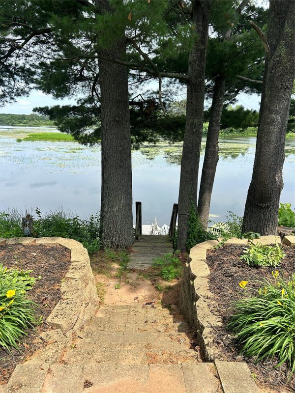 2209 21st Street, Rice Lake WI 54868 - Residential house for sale - MLS #1602847 - image16