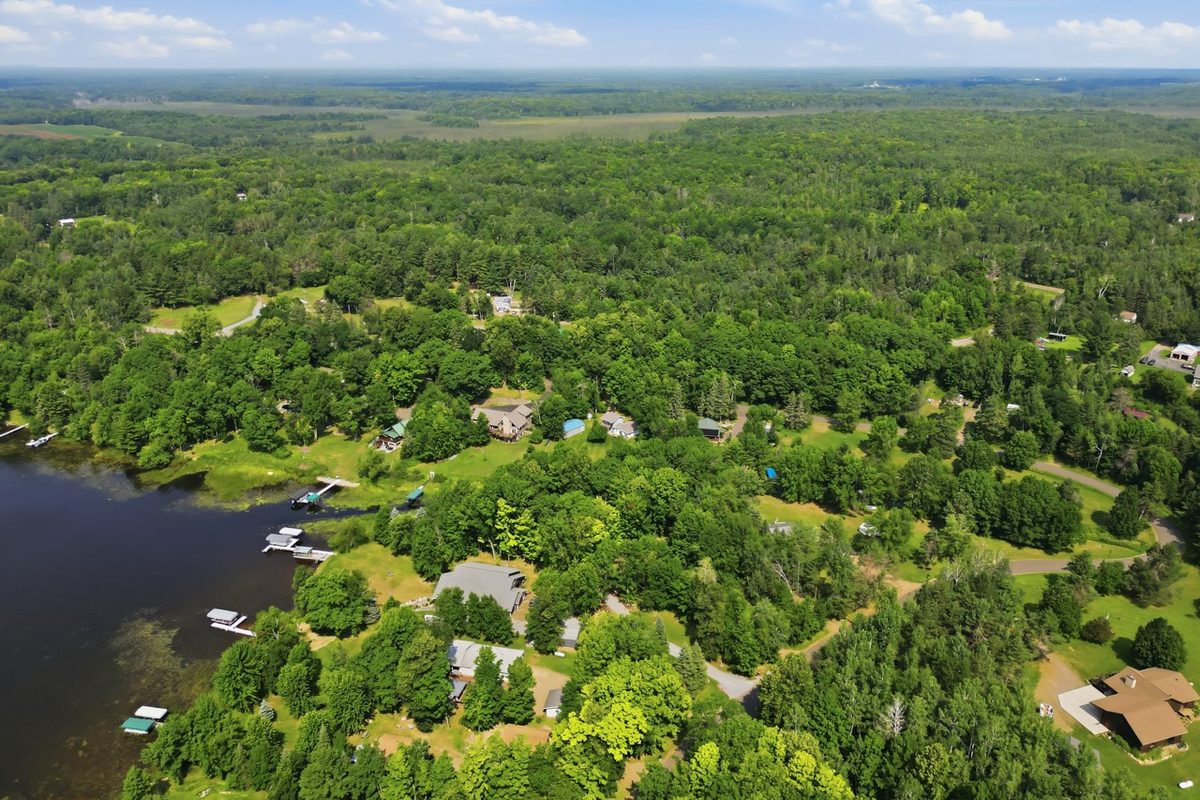 N6113 Lakewood Boulevard, Ladysmith WI 54848 - Land house for sale - MLS #1604280 - image16