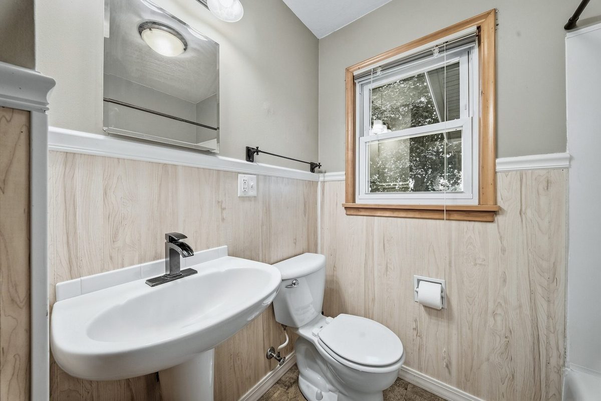 914 21st Avenue, Bloomer WI 54724 - Residential house for sale - MLS #1605141 - image14