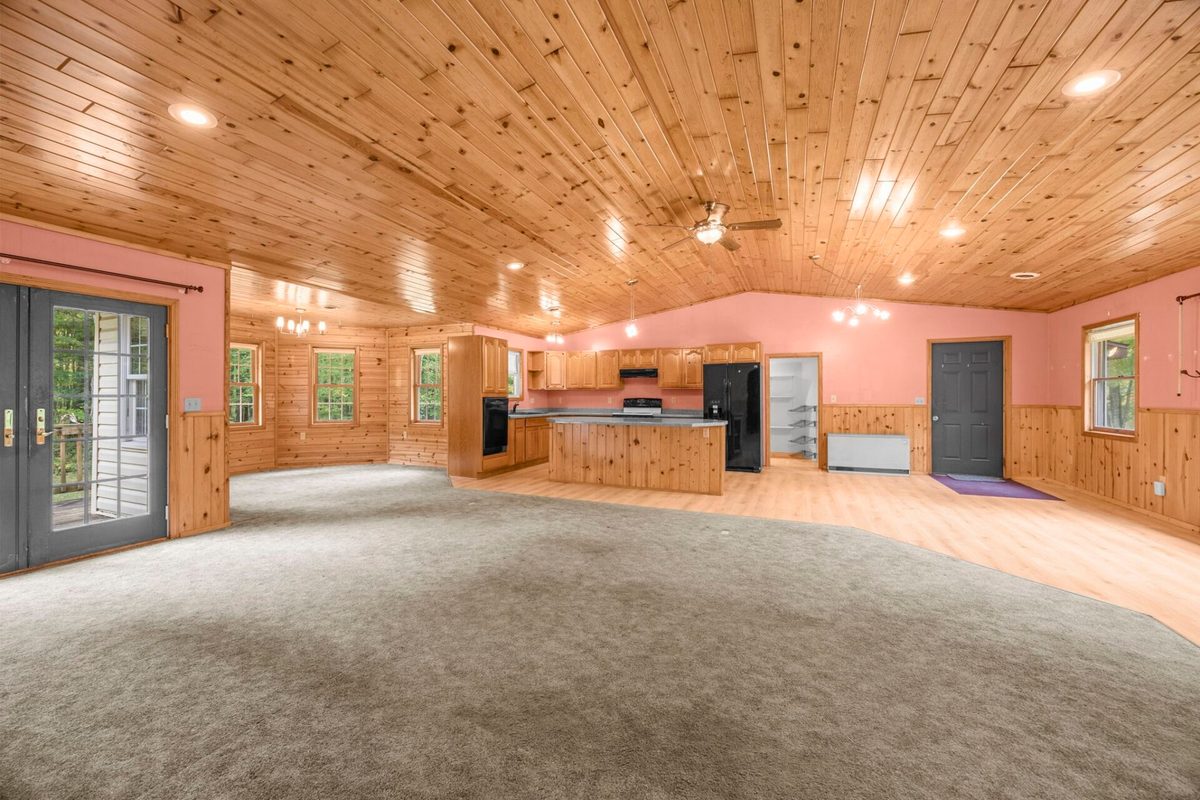 26557 Helsene Road, Webster WI 54893 - Residential house for sale - MLS #1605430 - image16