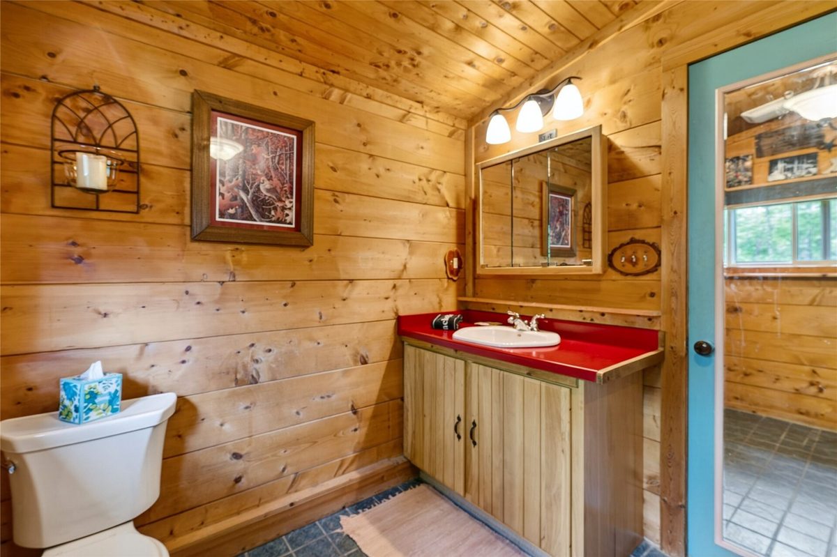 15705 McAully Road, Cable WI 54821 - Residential house for sale - MLS #1602230 - image25