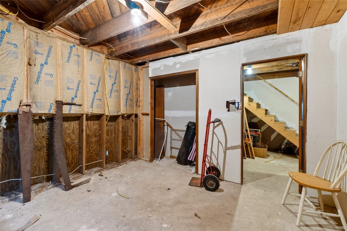 N 7238 Hwy M, Springbrook WI 54875 - Residential house for sale - MLS #1600833 - image23