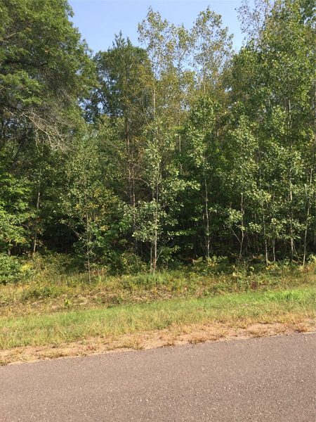 Lot 34 Shady Lane