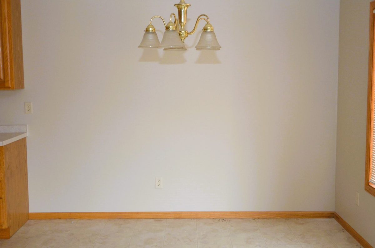 1220 Golf View Drive, Mondovi WI 54755 - Residential house for sale - MLS #1599141 - image27