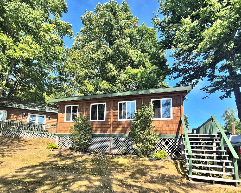 12890N County Hwy T, Hayward WI 54843 - Residential house for sale - MLS #1604184 - image14