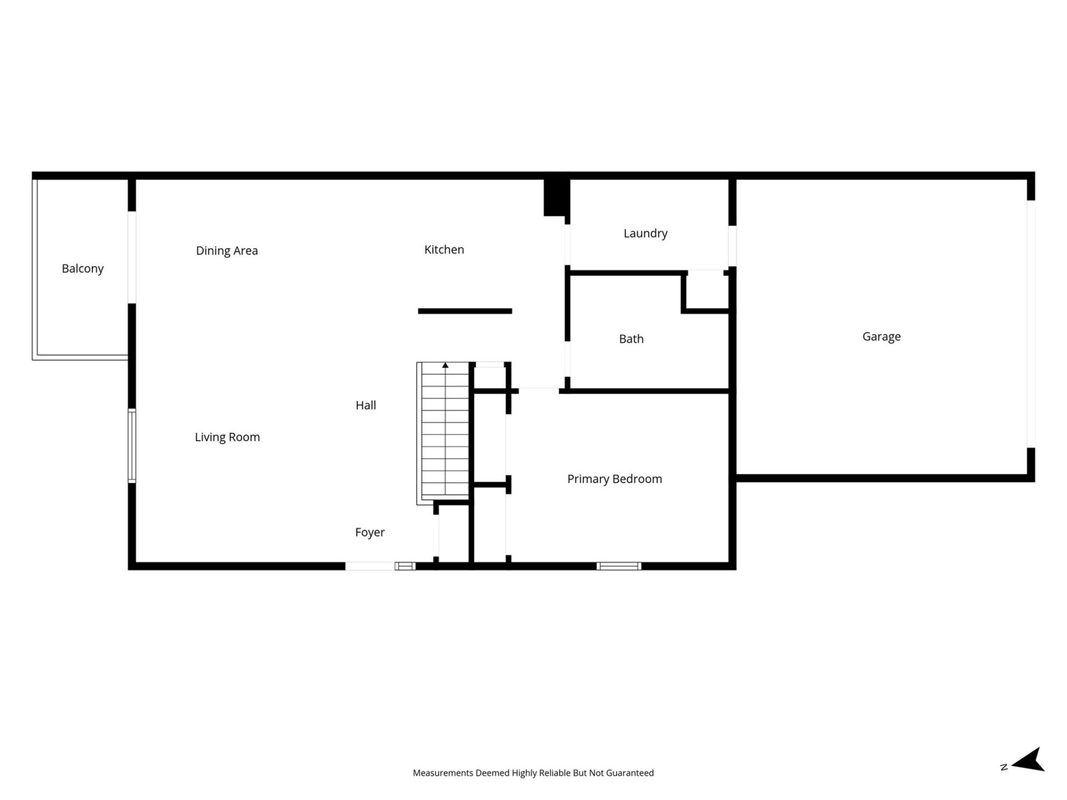 3622 Damon Street, Eau Claire WI 54701 - Residential house for sale - MLS #1603155 - image35