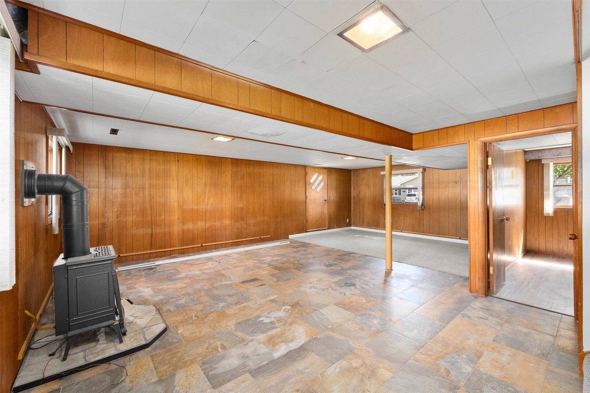 1203 Lee Street, Rice Lake WI 54868 - Residential house for sale - MLS #1606353 - image28