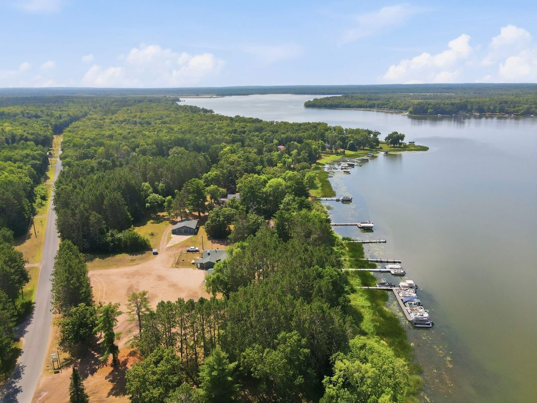 24787 Clam Lake Drive, Siren WI 54872 - CommercialSale house for sale - MLS #1604401 - image39
