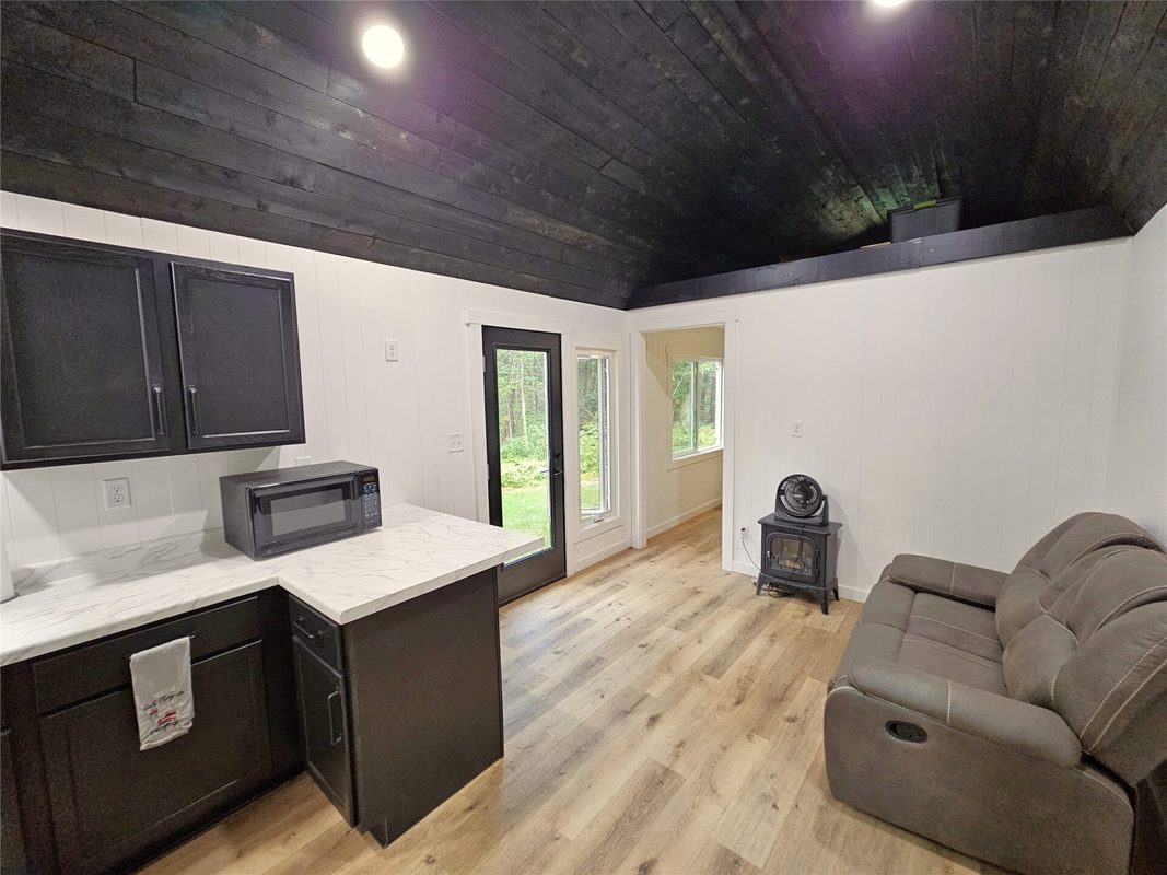 N8356 Lincoln Lake Road, Trego WI 54888 - Land house for sale - MLS #1604319 - image32