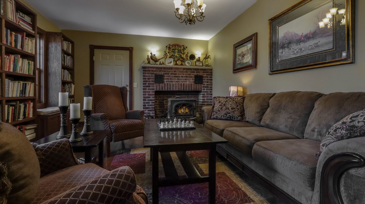 N3684 Claire Road Taylor WI 54659 — photo 15