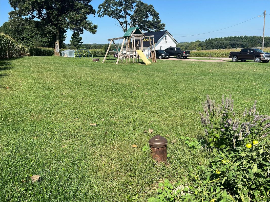 14207 Holmes Road, Hixton WI 54635 - Residential house for sale - MLS #1605016 - image7