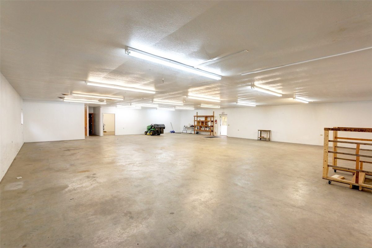 12629W Hwy 77, Hayward WI 54843 - Residential house for sale - MLS #1605626 - image41