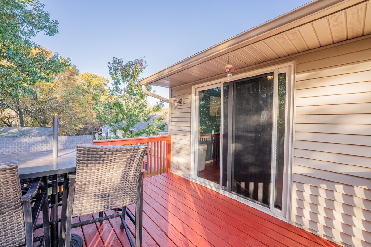 2411 Kenora Parkway, Eau Claire WI 54703 - Residential house for sale - MLS #1606120 - image39