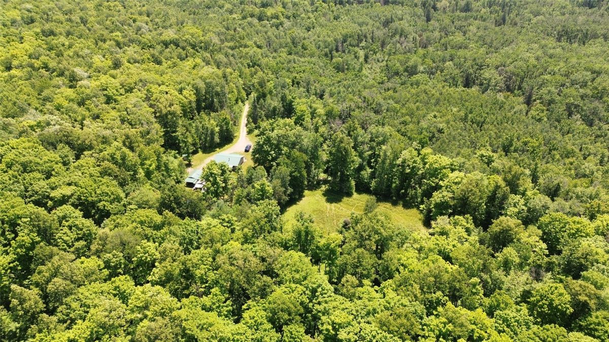 7154 Mc Dermott Road, Winter WI 54896 - Residential house for sale - MLS #1602865 - image55