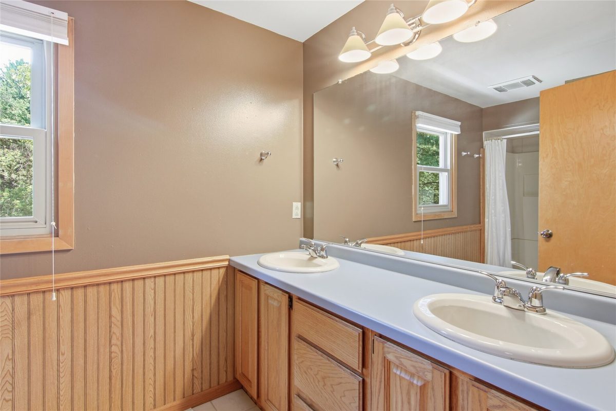 18931 72nd Avenue, Chippewa Falls WI 54729 - Residential house for sale - MLS #1604703 - image16