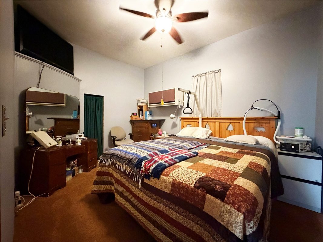 N3800 4th Street, Weyerhaeuser WI 54895 - Residential house for sale - MLS #1600615 - image23