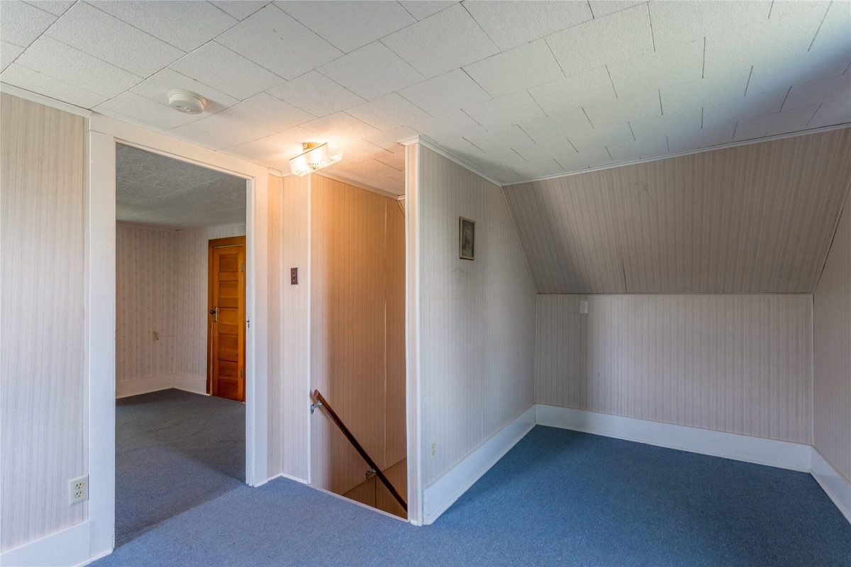 N14386 Townline Road, Fairchild WI 54741 - Residential house for sale - MLS #1604553 - image33