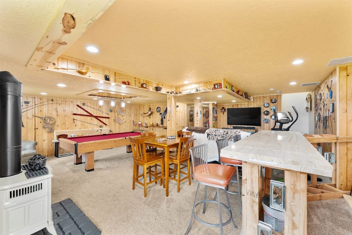 5912 84th Avenue, Chippewa Falls WI 54729 - Residential house for sale - MLS #1605269 - image34