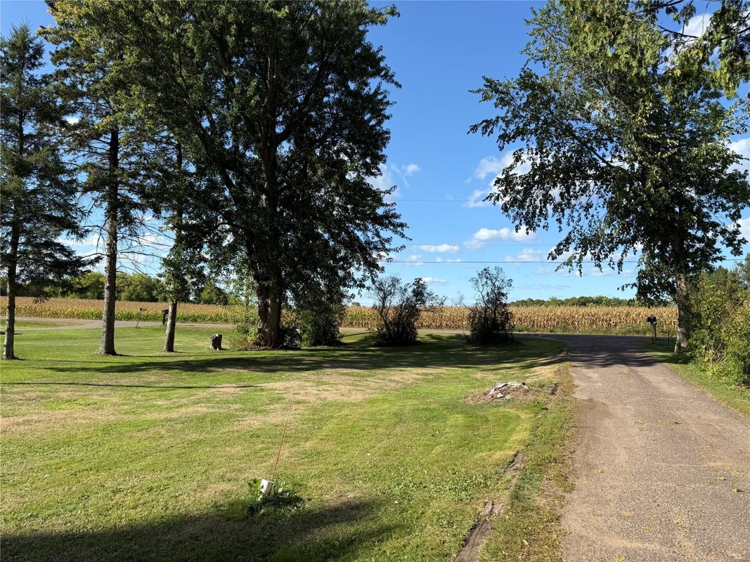 2727 26 7/8 Avenue, Mikana WI 54857 - Residential house for sale - MLS #1604995 - image52