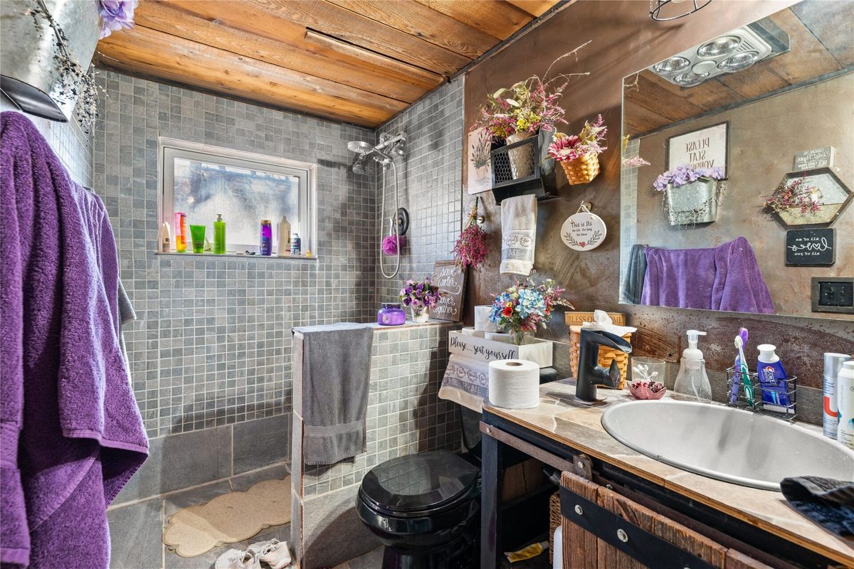 2513 15th Street, Rice Lake WI 54868 - Residential house for sale - MLS #1606158 - image20
