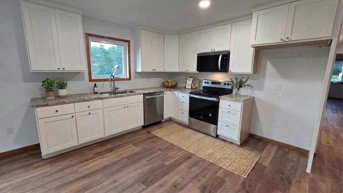 6528 John Avenue, Superior WI 54880 - Residential house for sale - MLS #1604536 - image7